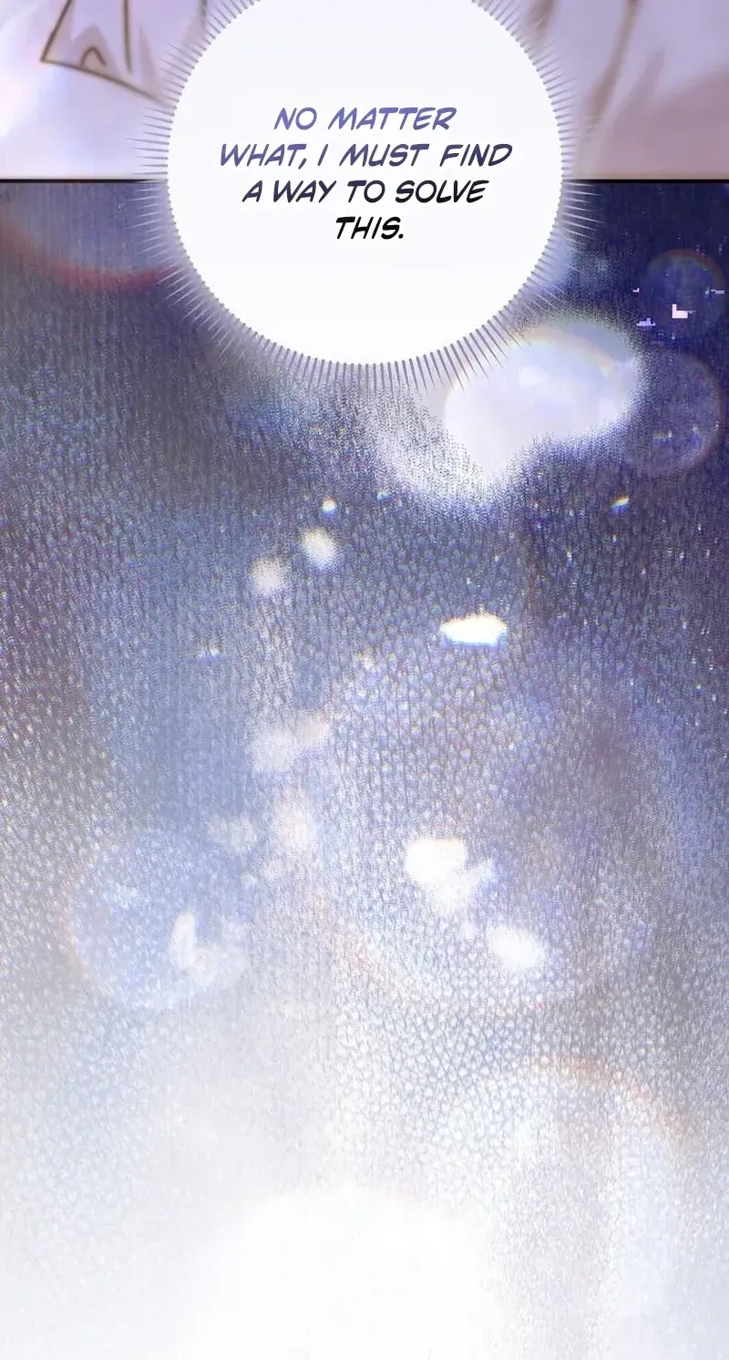 b0165704499c
