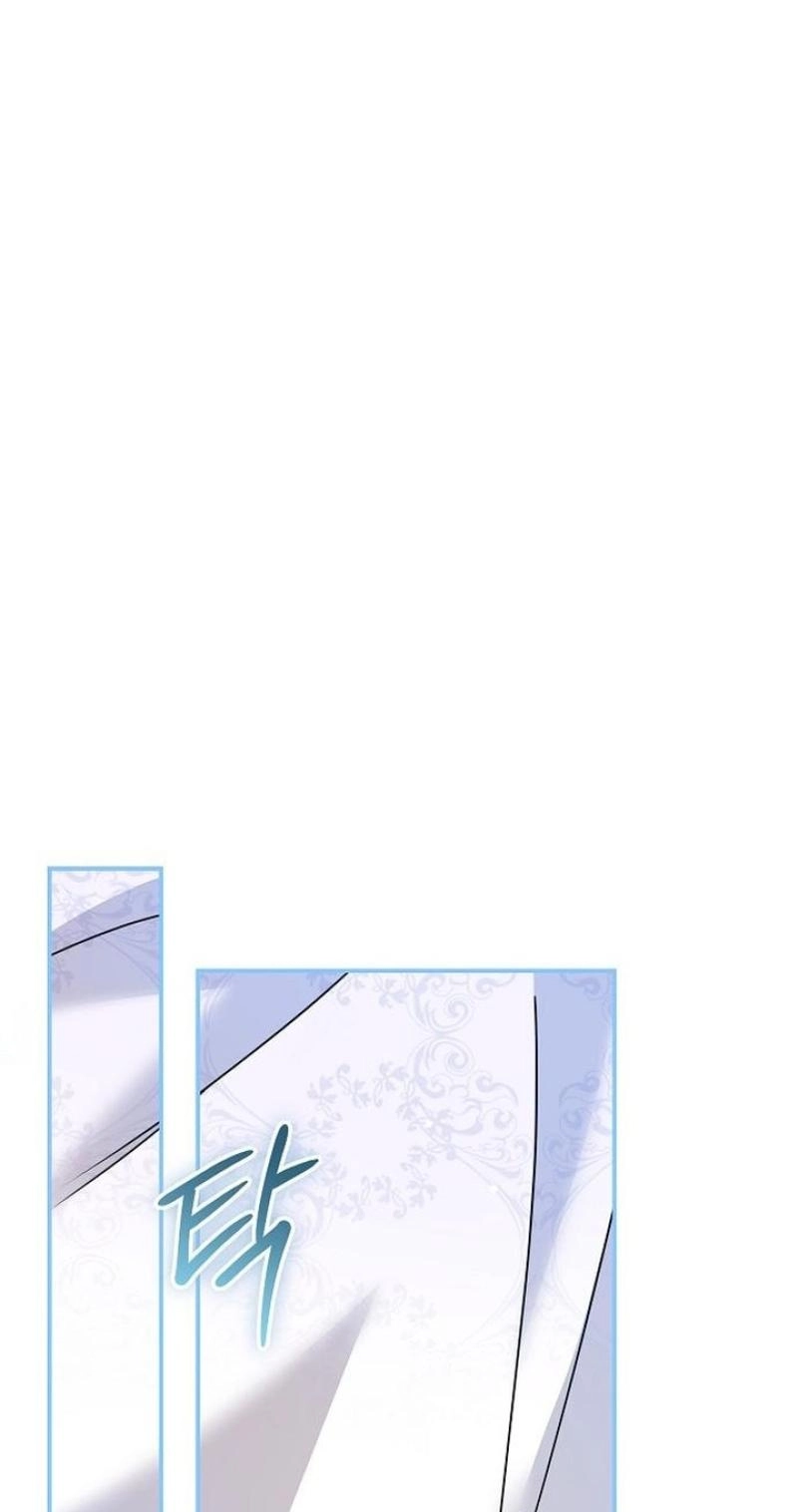00d41e9fff59