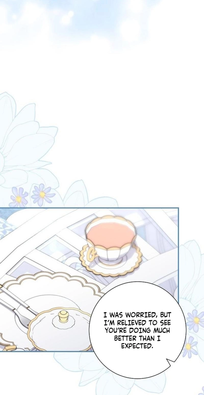 8cf176f81c85