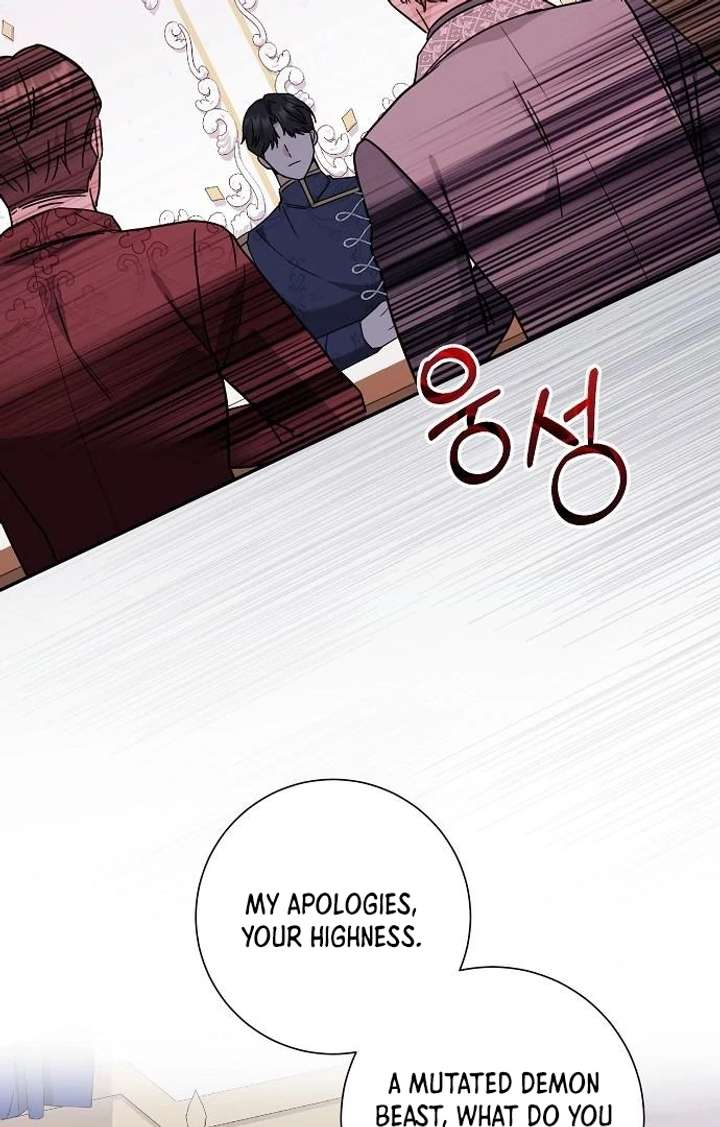 45