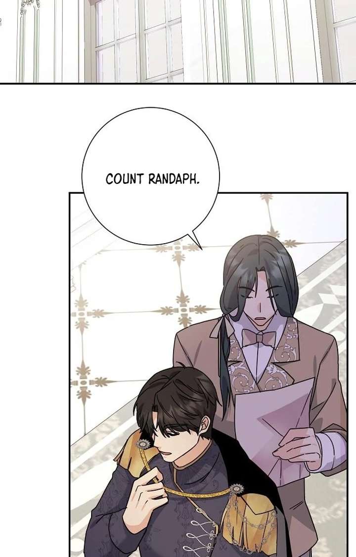 54