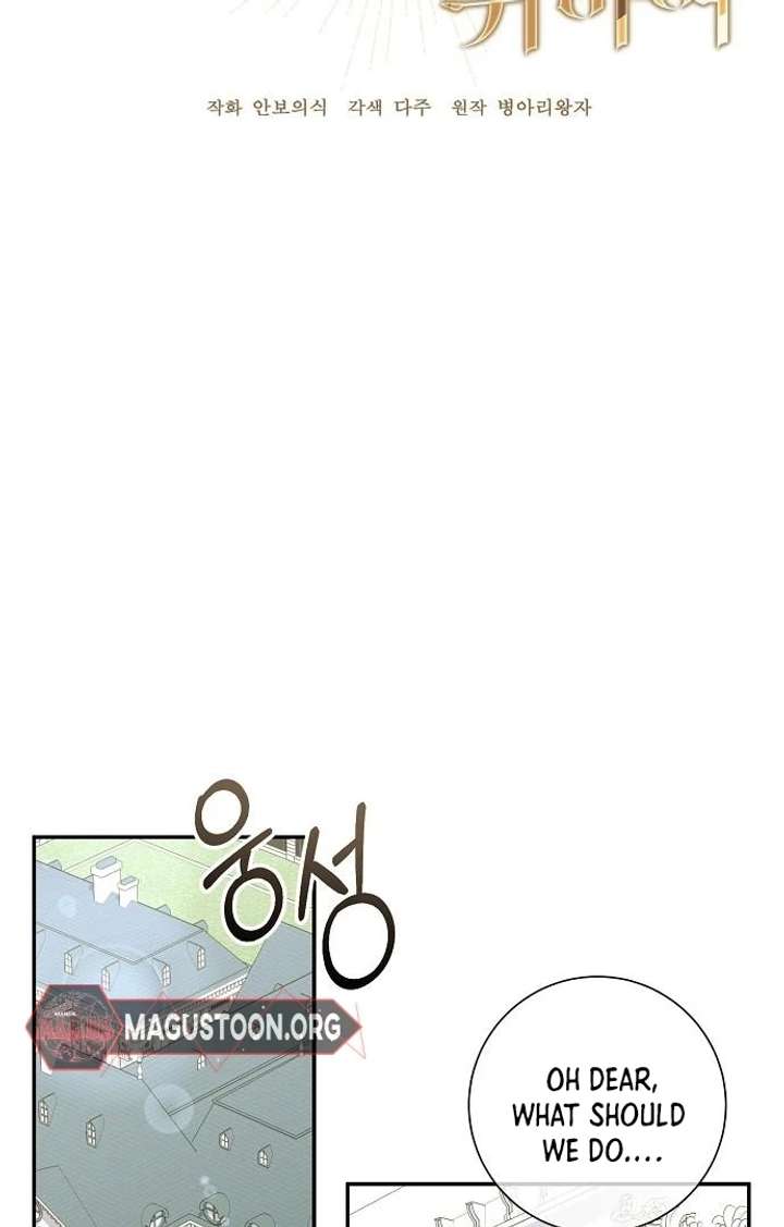 62
