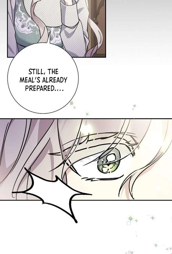 69