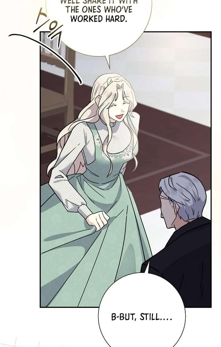 72