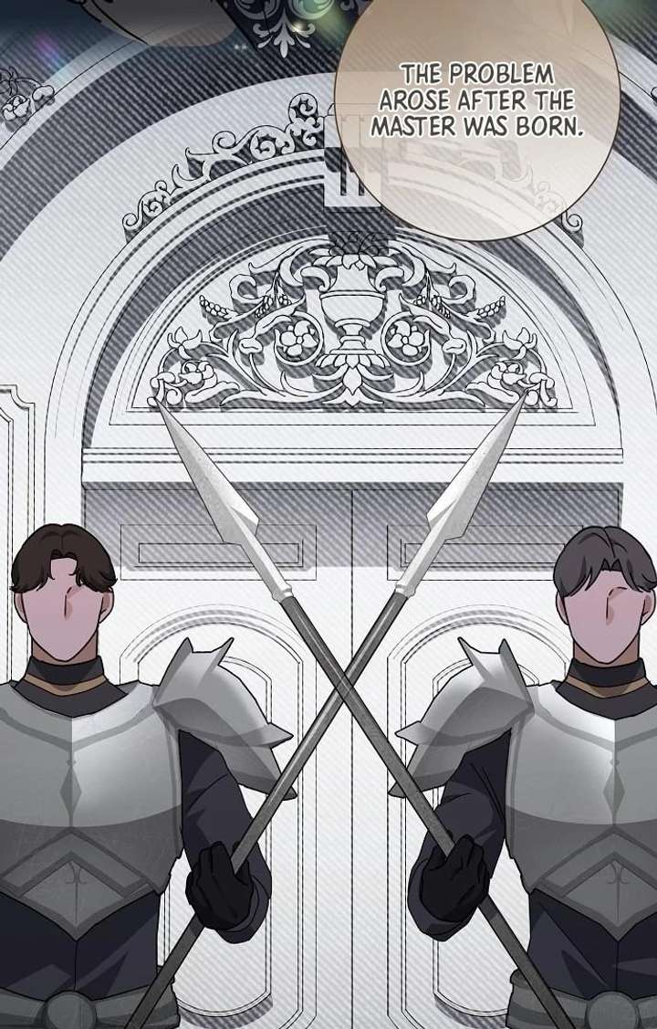 93