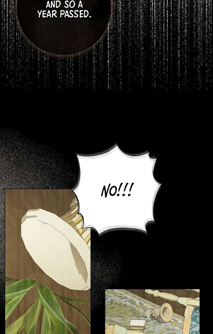 95