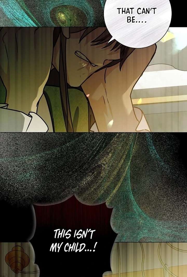 97