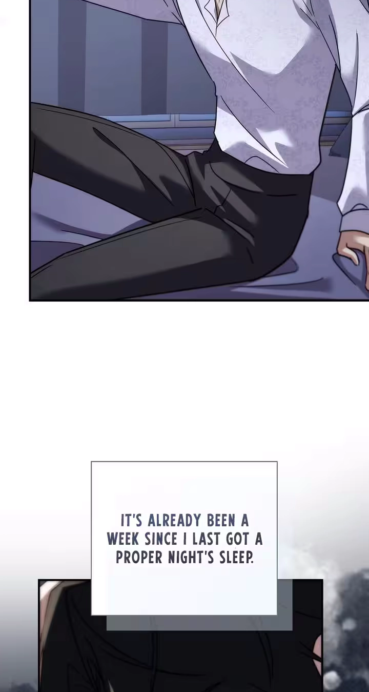 321b9d4cf59a
