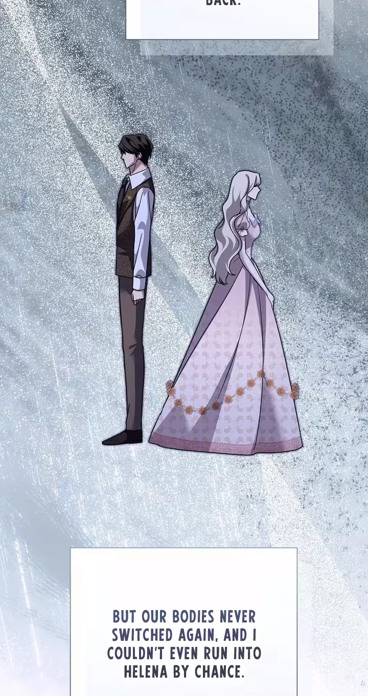 8ae07d0ce02d