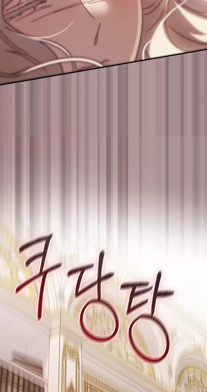 a6da3efd804a
