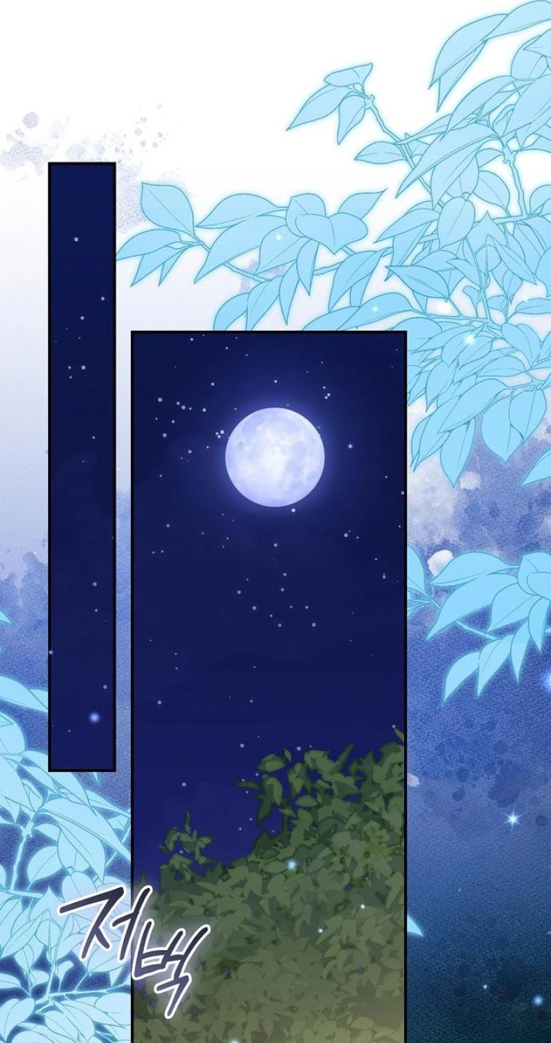 8d71f78dad57