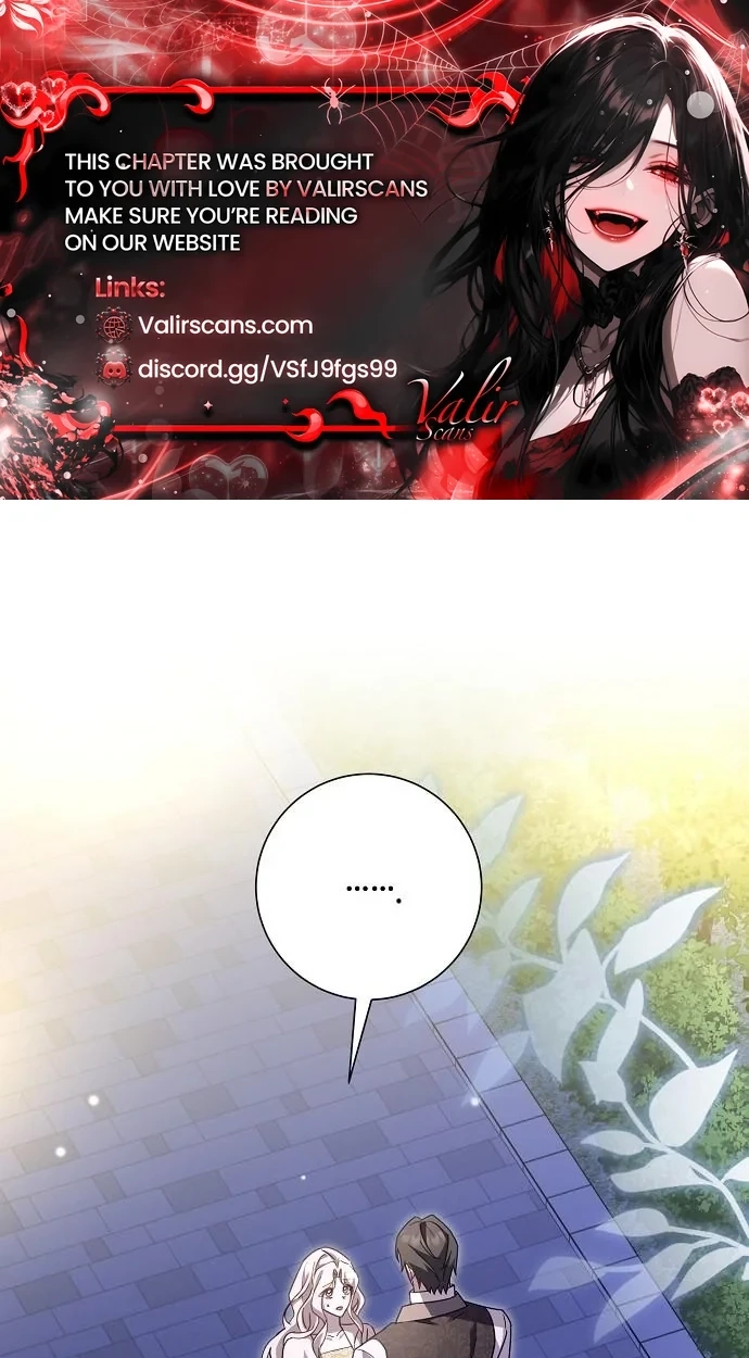 09217890316d