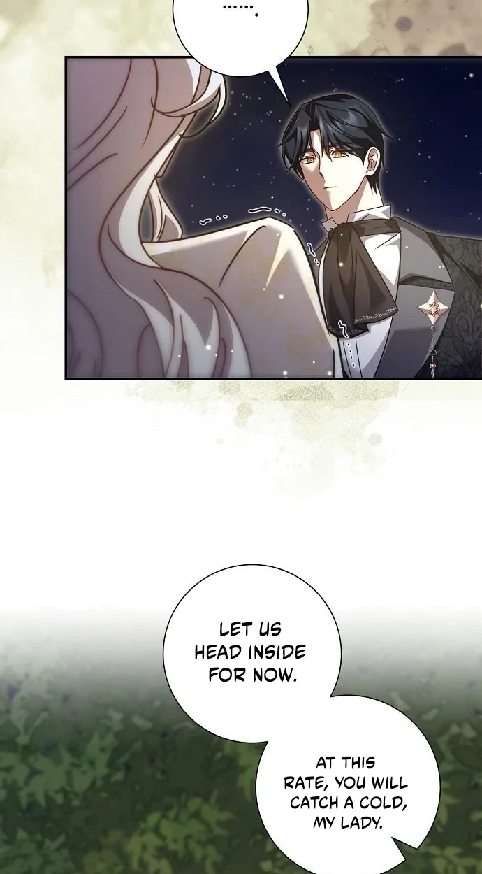 0f72267ac48f