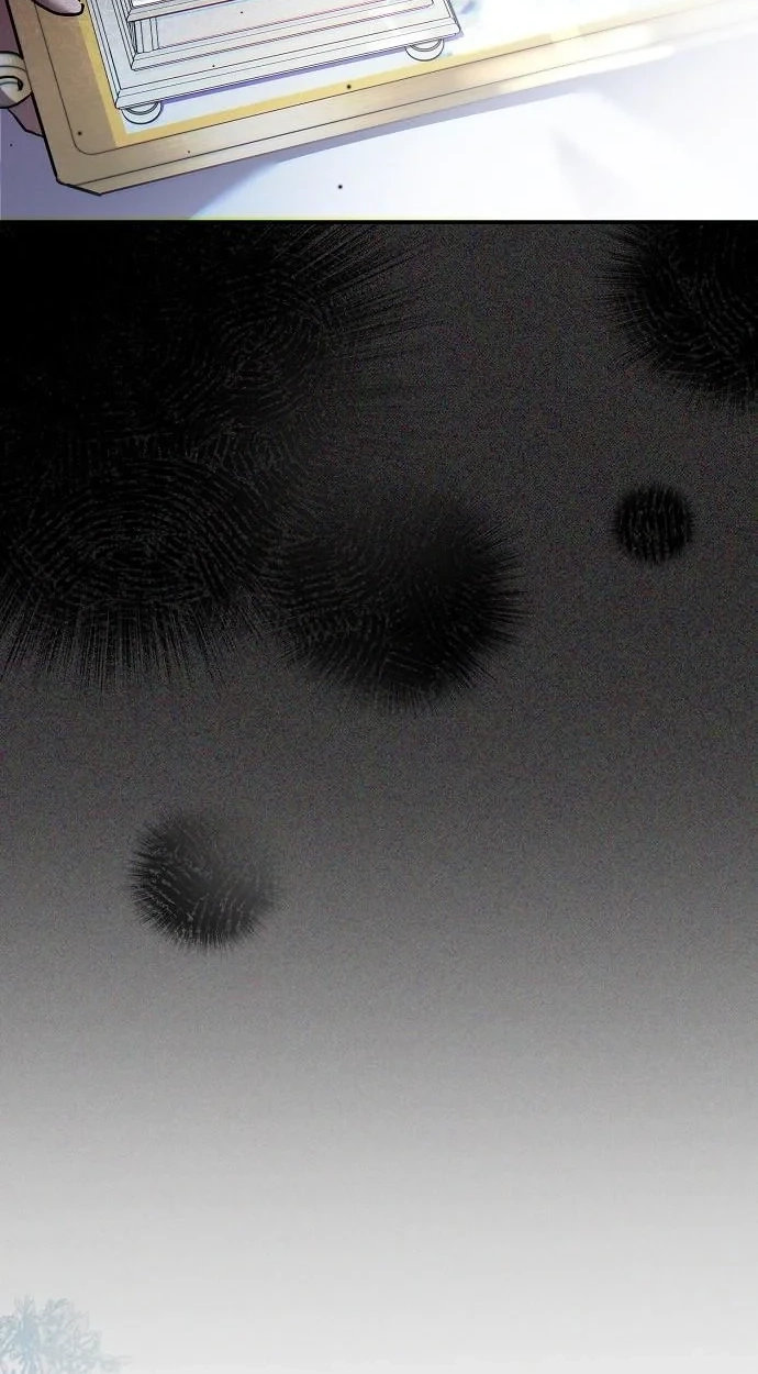 1b6e559245b1