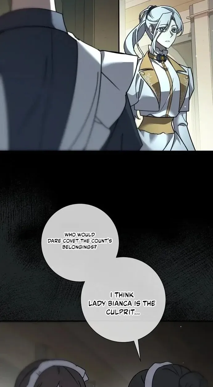 98274059e0c2