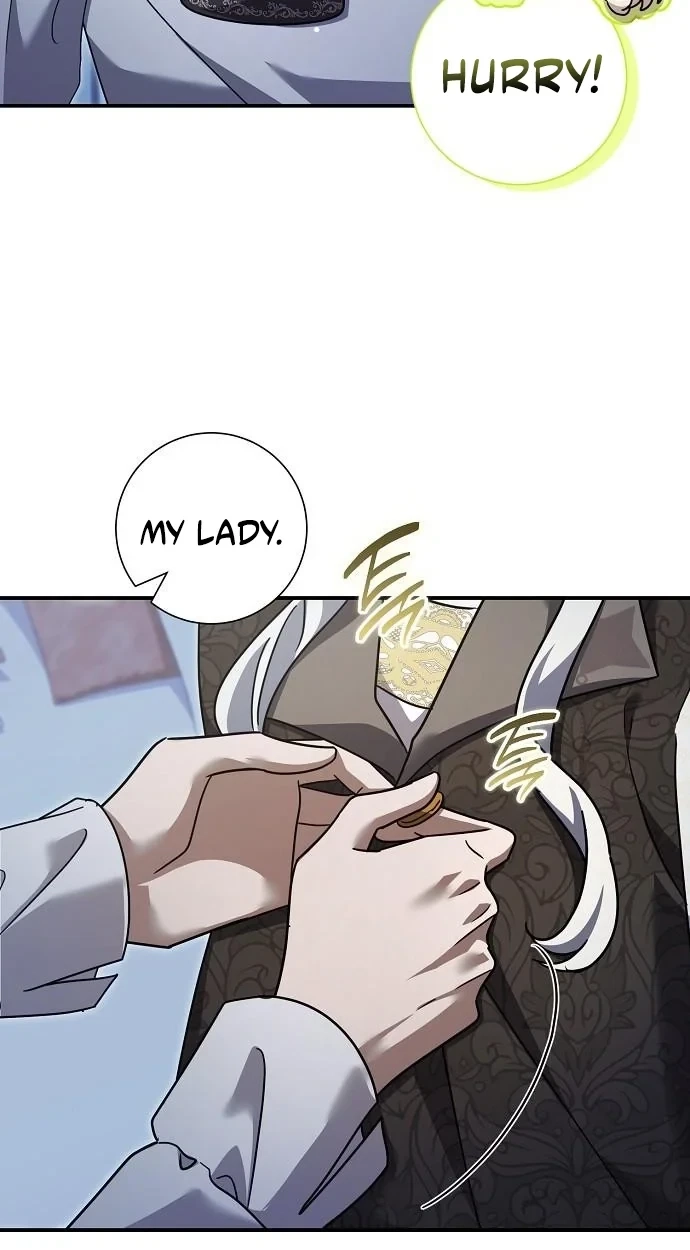 b13e4e7b68f5