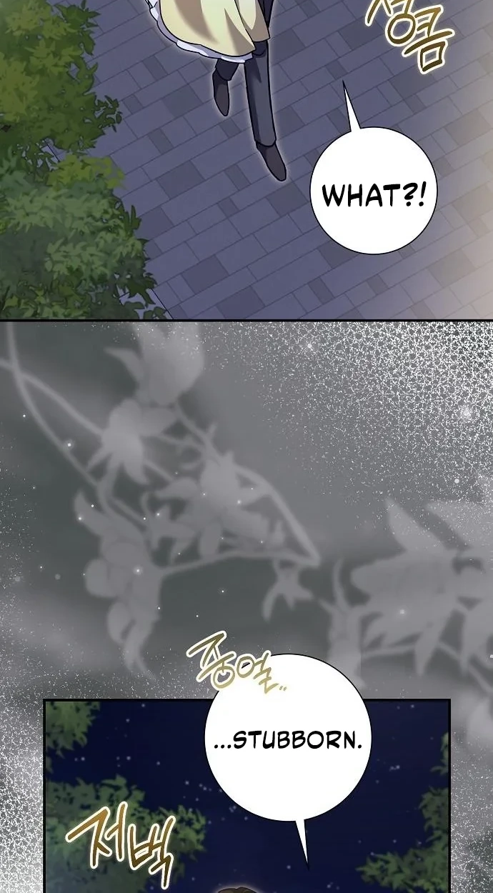 e0127364422b