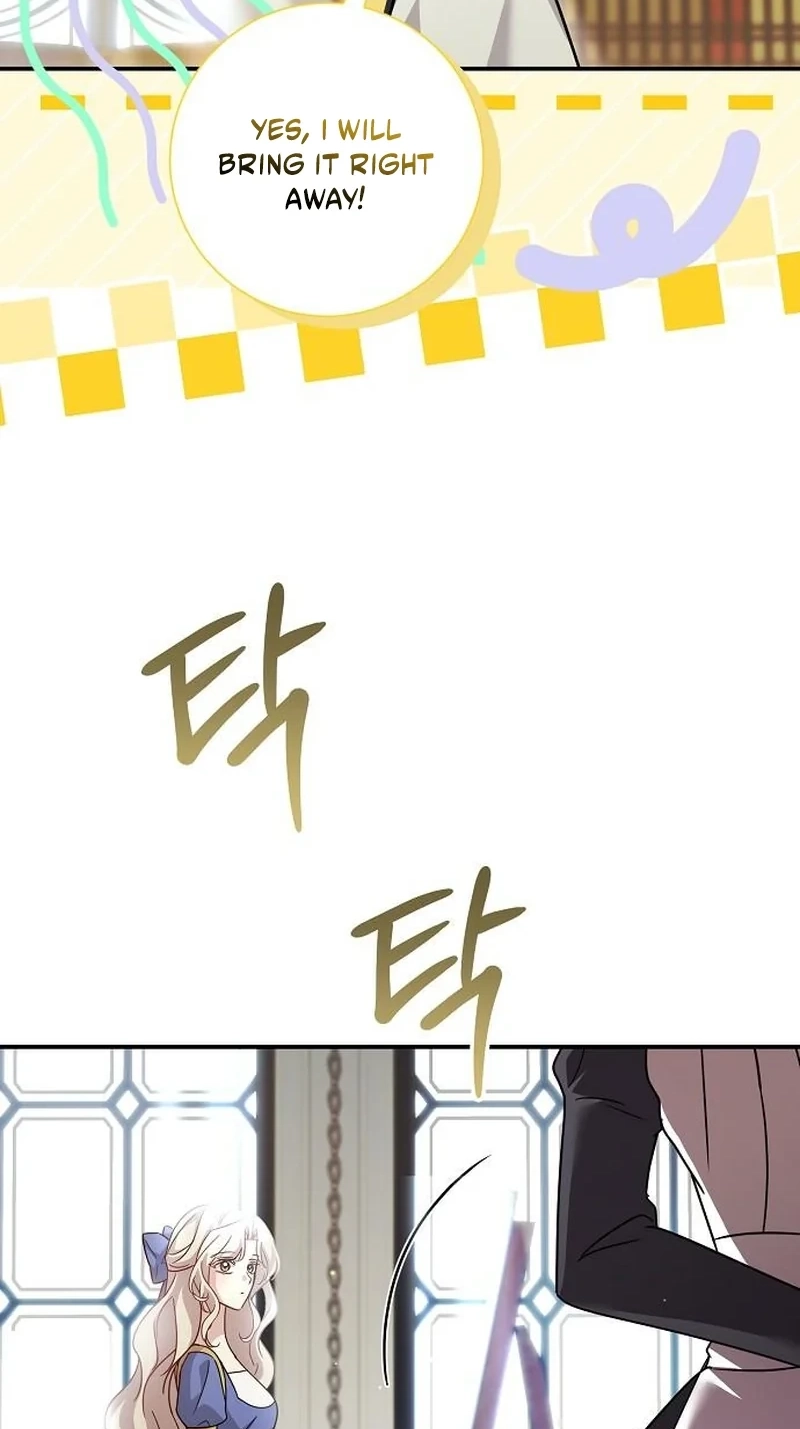 0132ead2d7d5