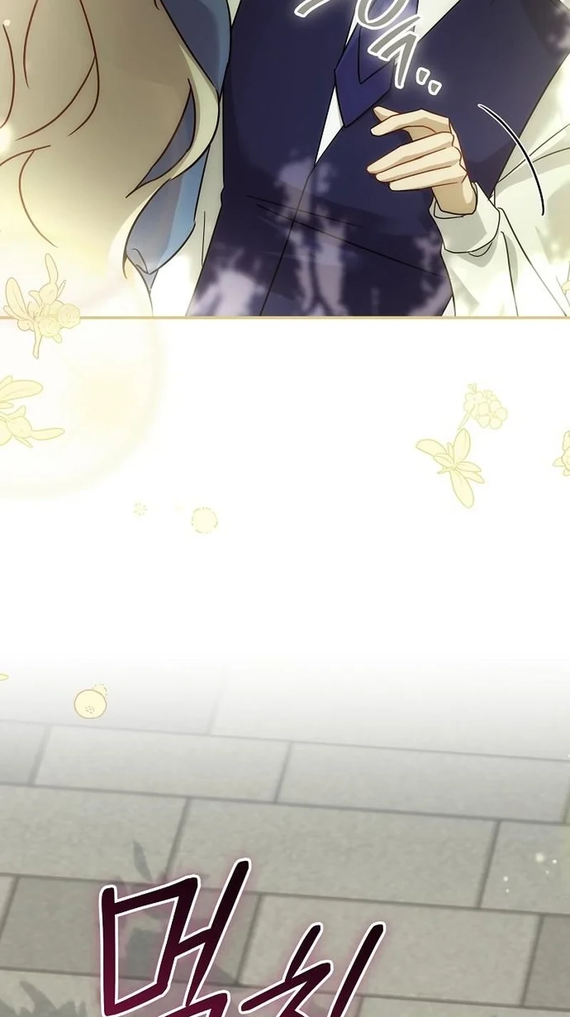 f93925091038