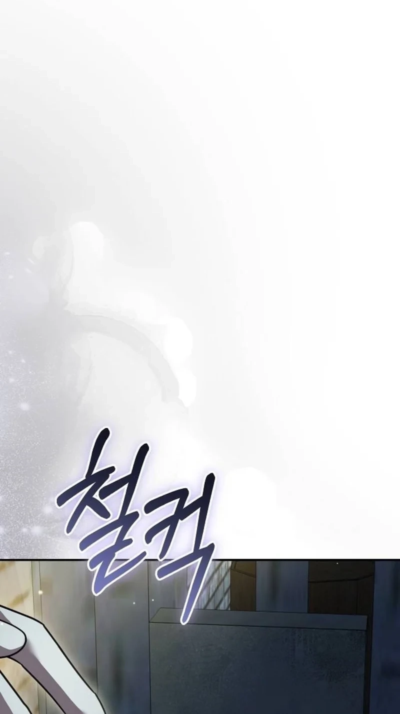 0f80a03a513e