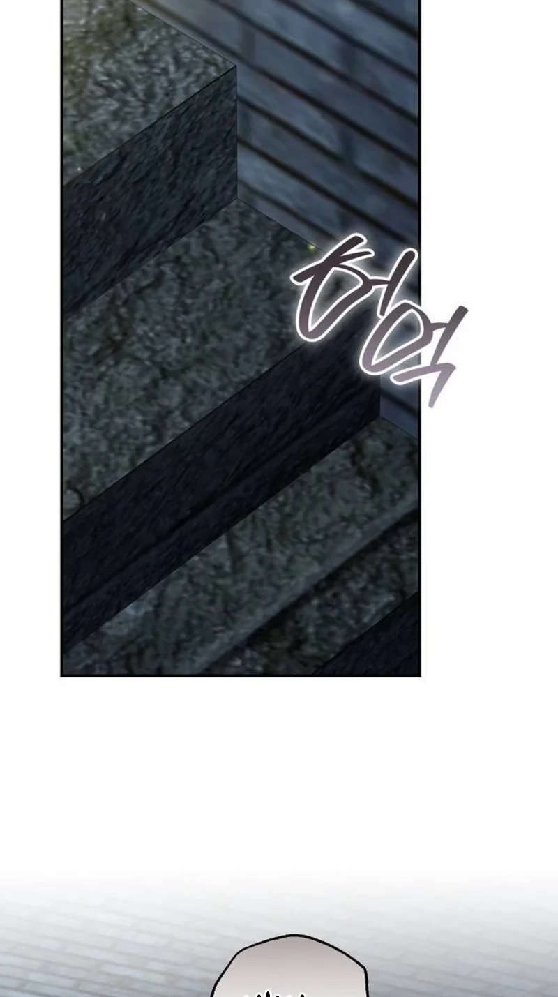 48514d77a0e3