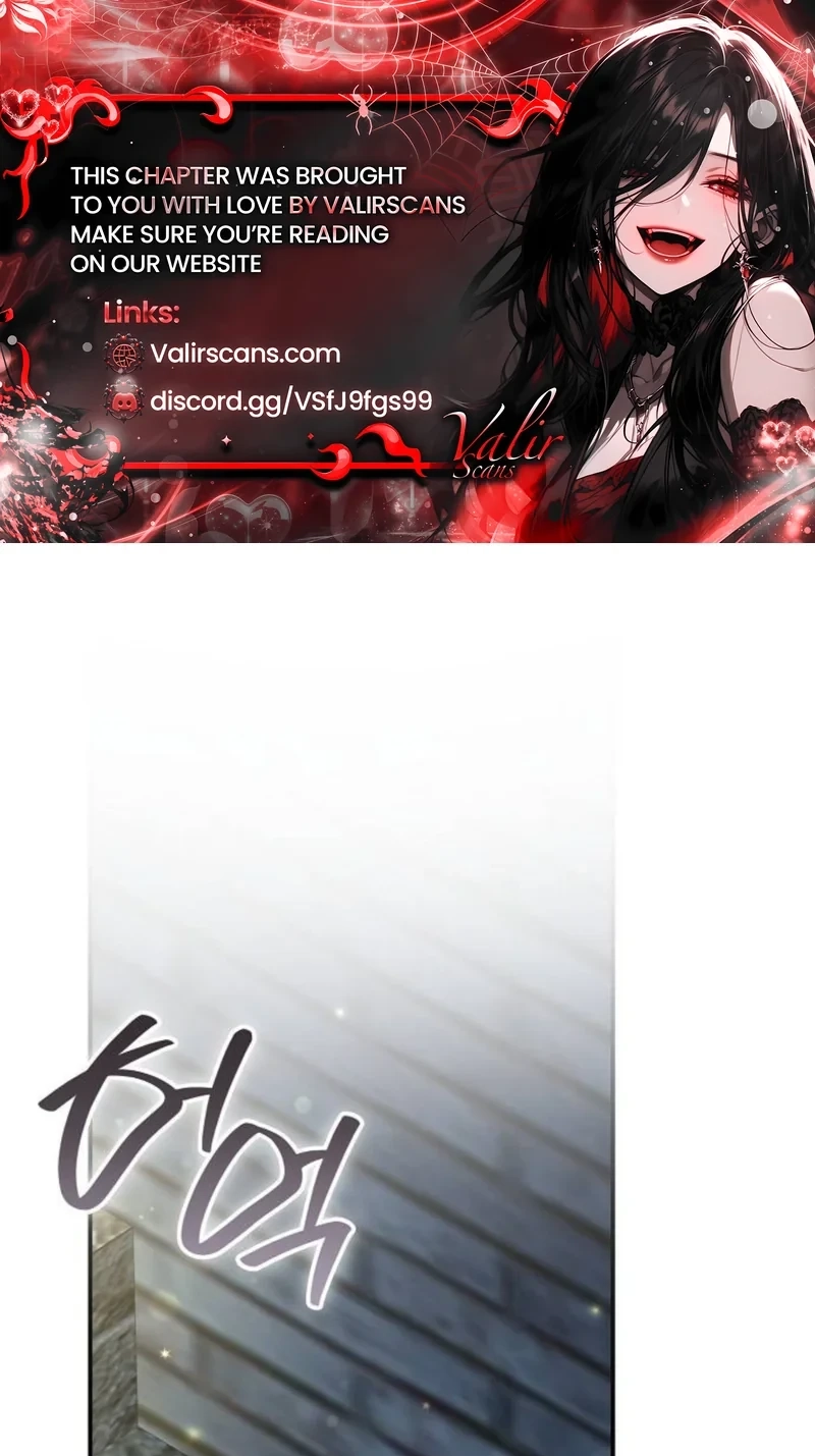 9556aaa97666