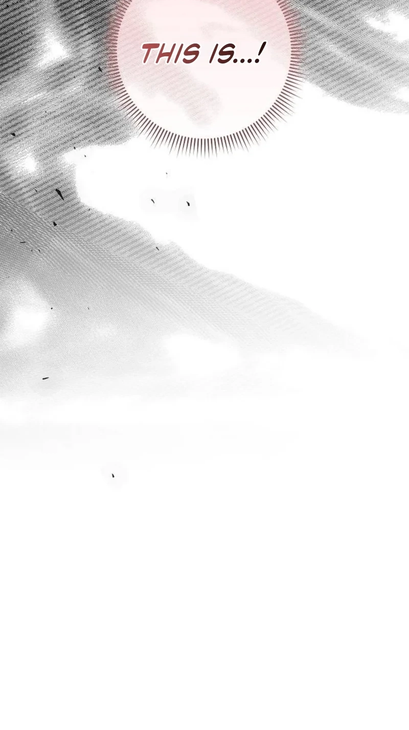 d5e39687b463