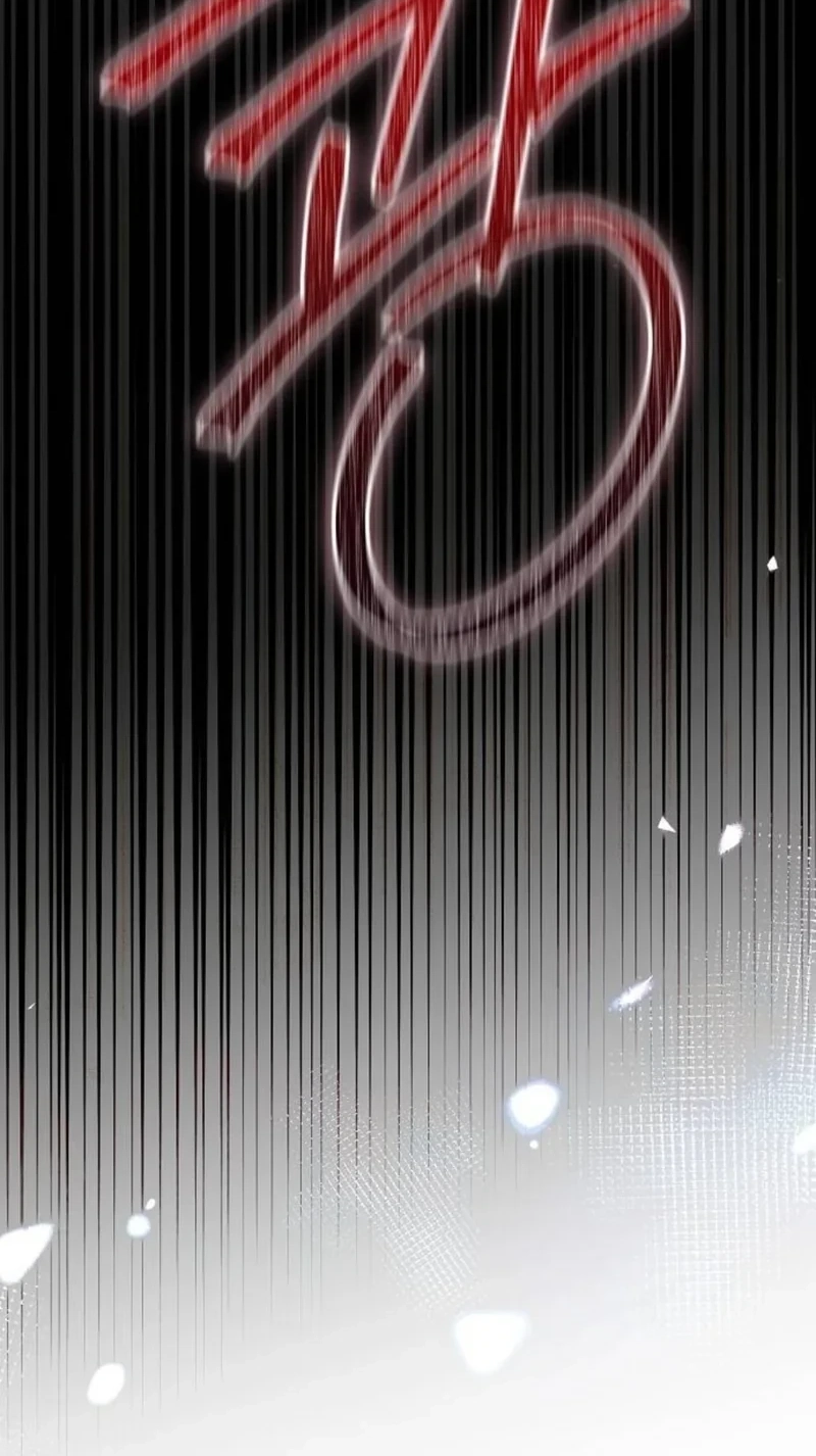 e7001b504809