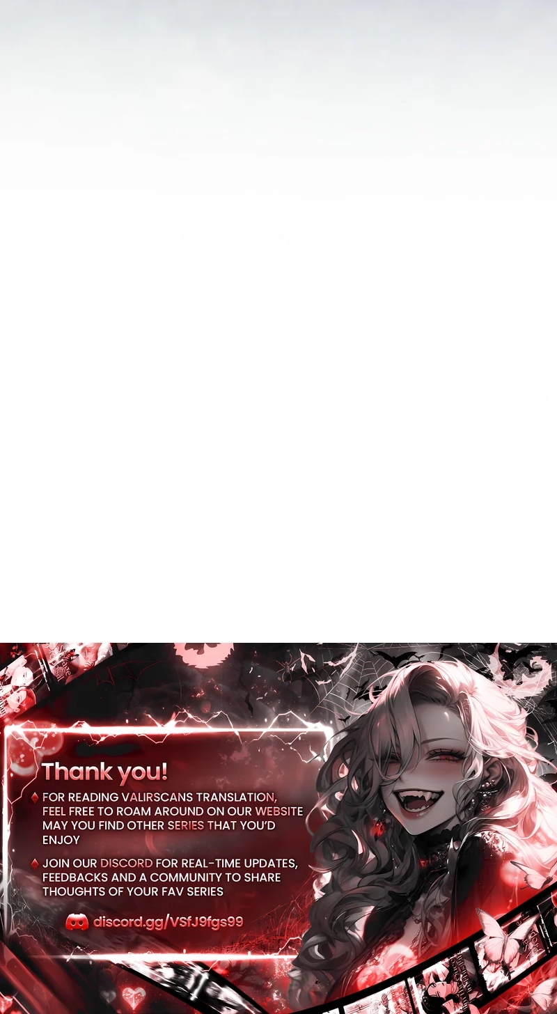 3efa22ff9e4c