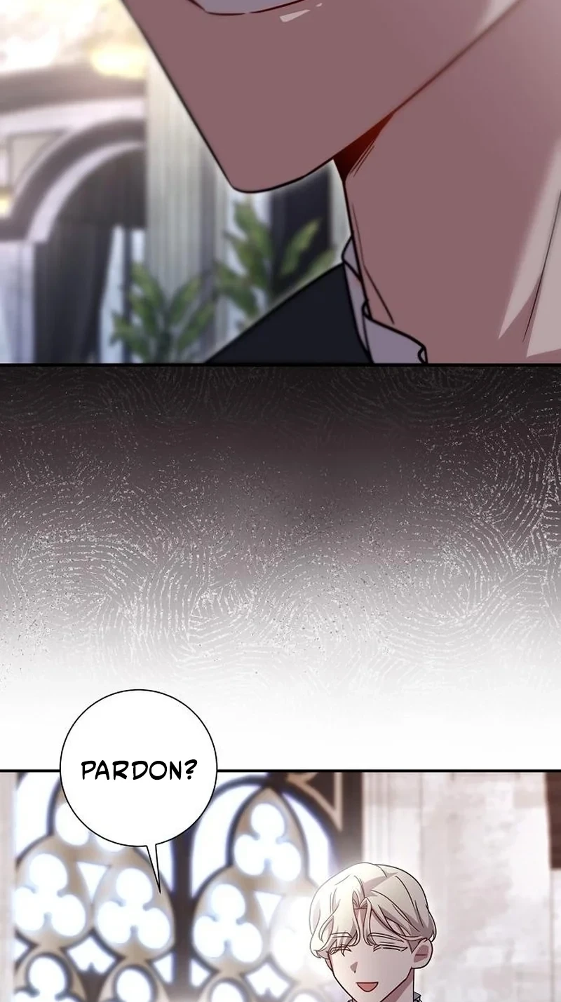 3f4ce00e9d7e