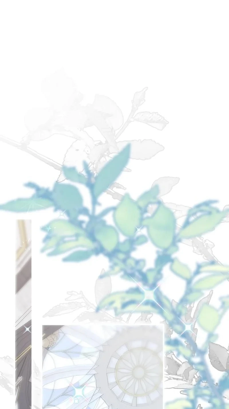898e76d52f08
