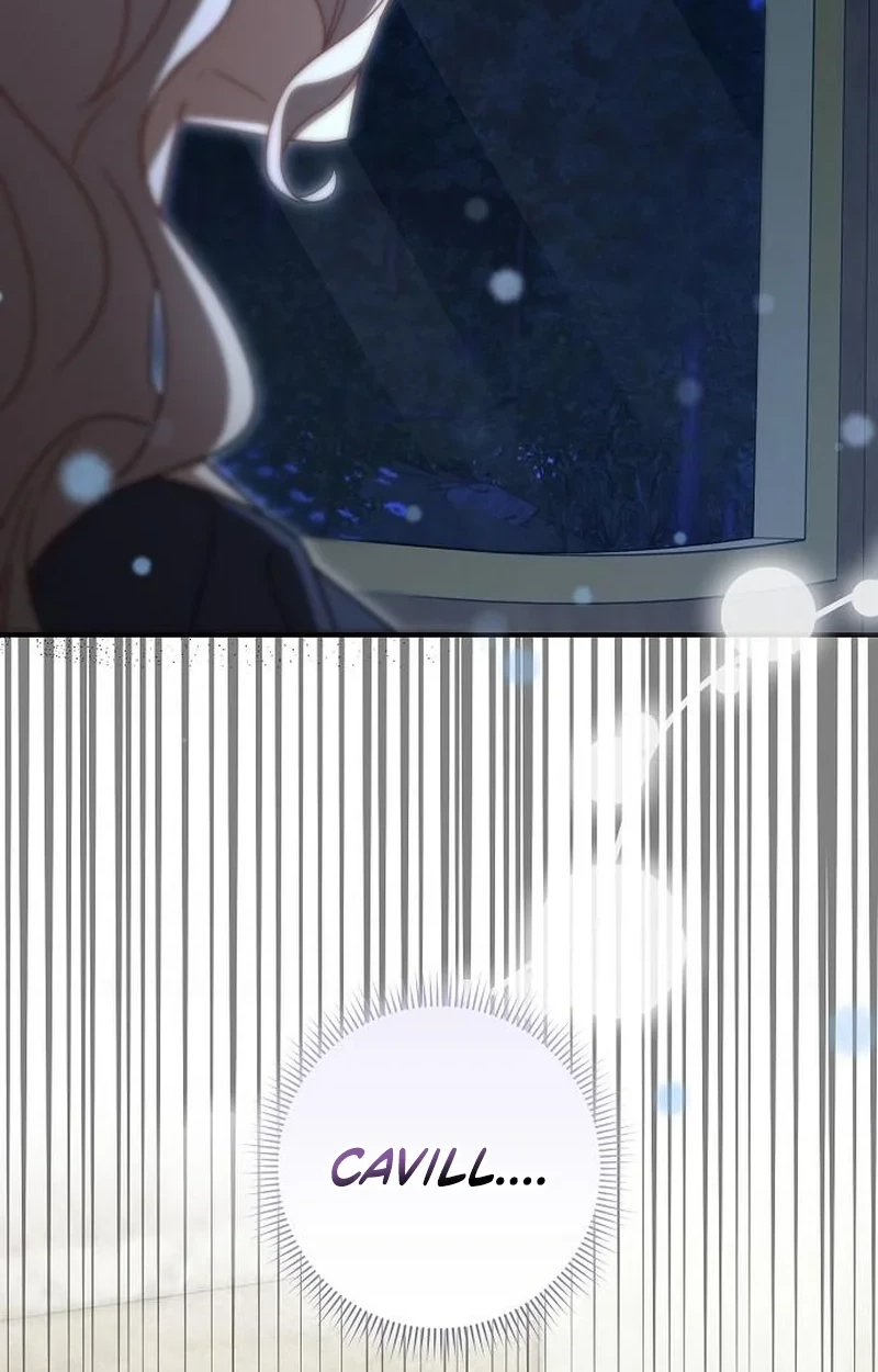 96f158c4e5e2