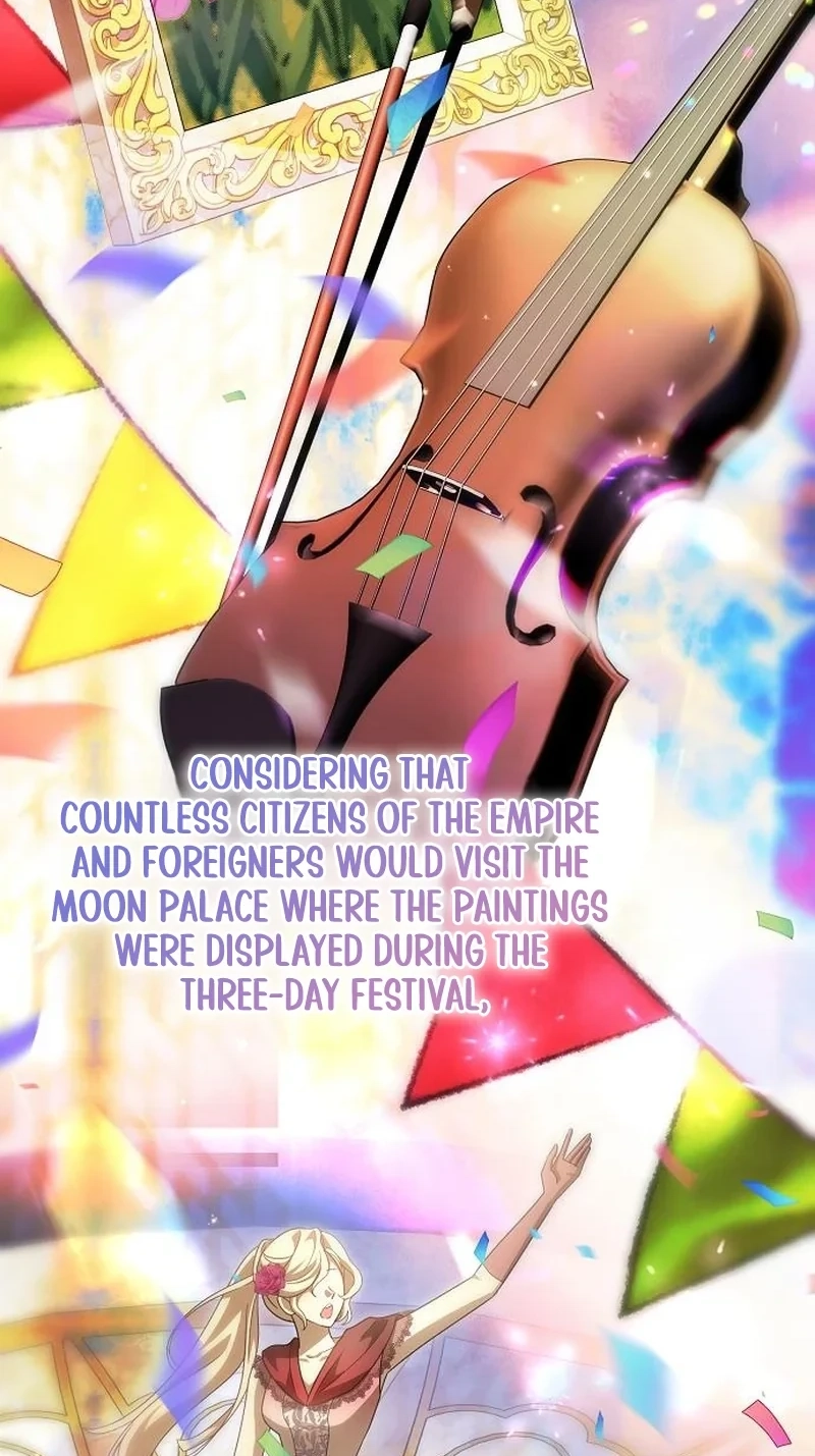 b4d4c1d00e3f