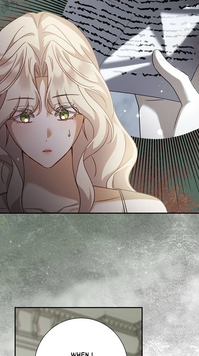 34276b882fde