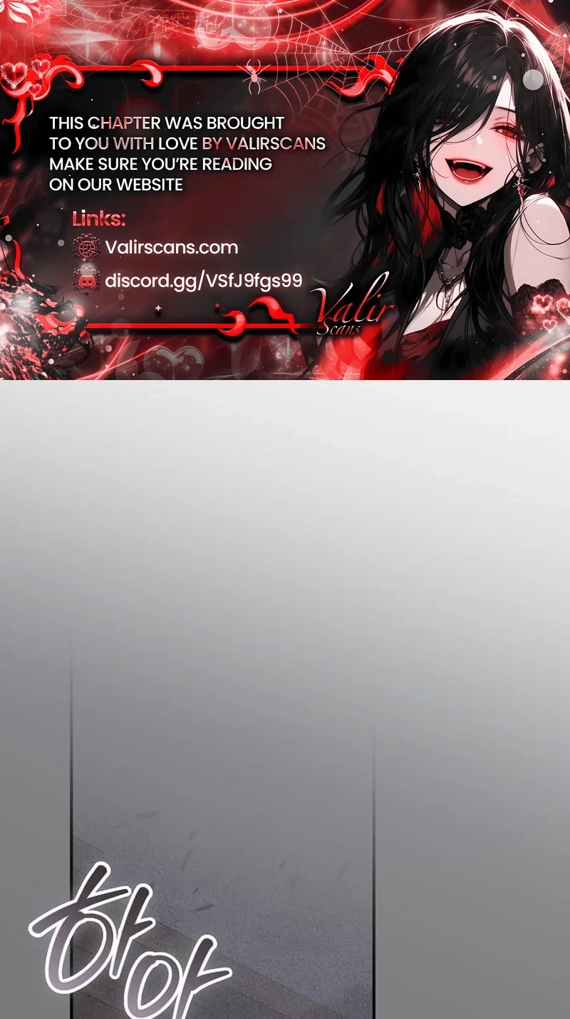 4714b66575d4