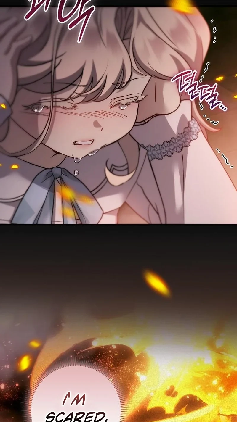 5e9ccdc7ad2d