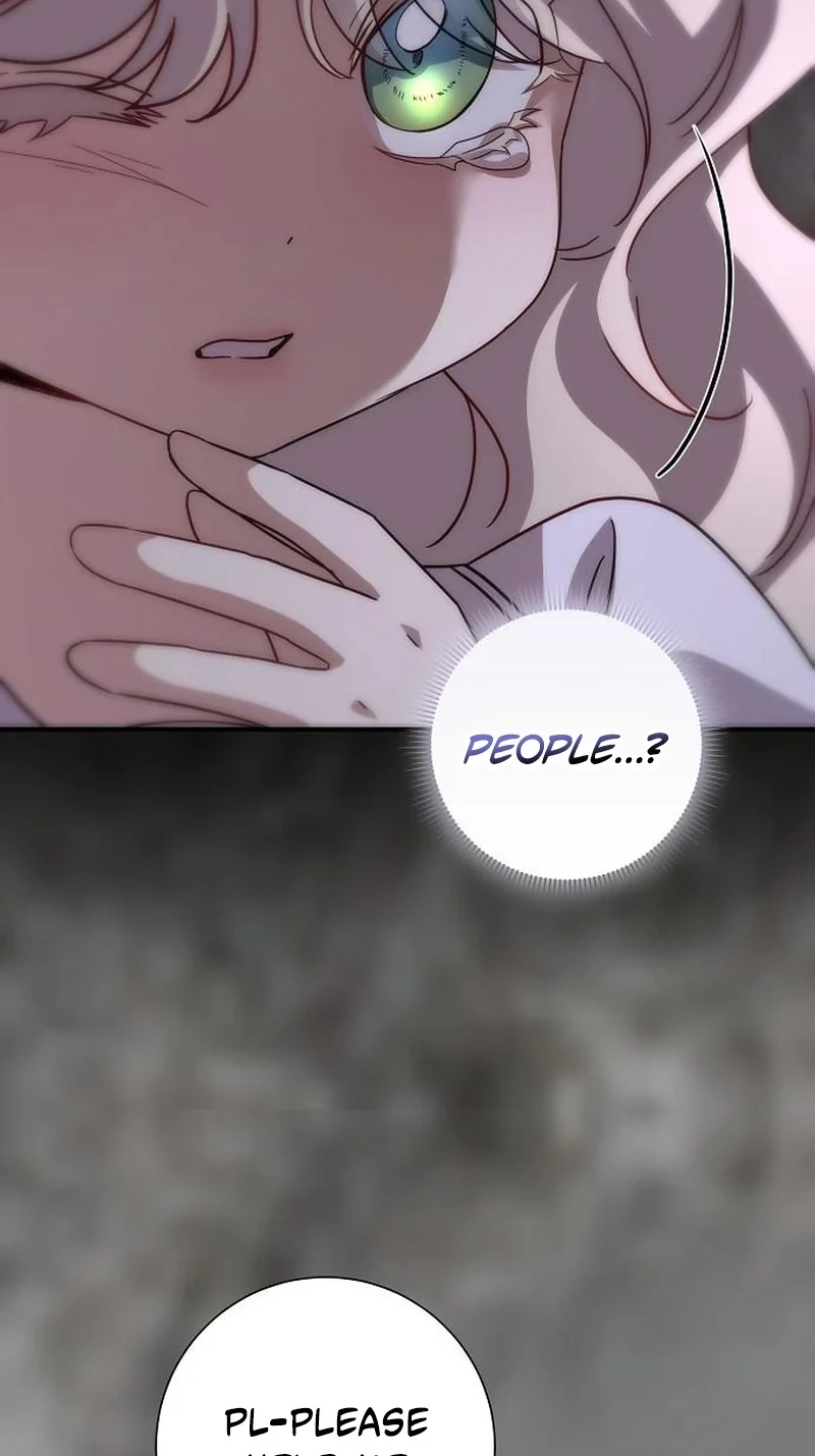 9f3f7c2ea90f