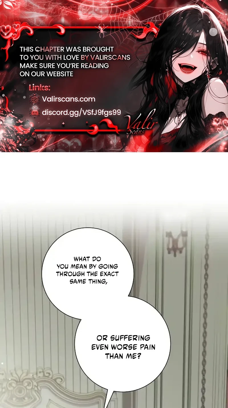 04b82e348502