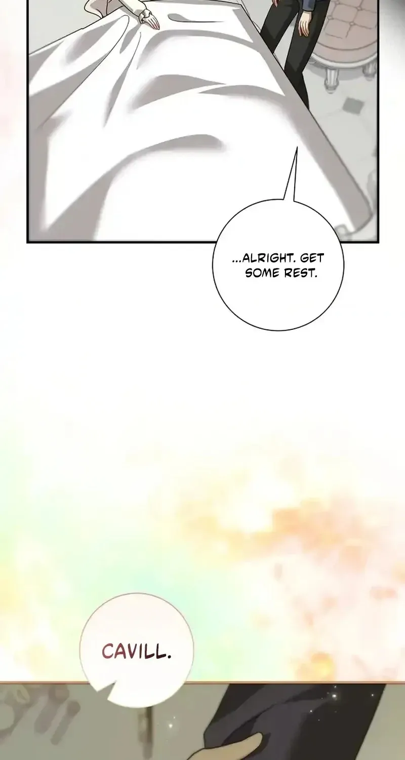a4f051e664e7