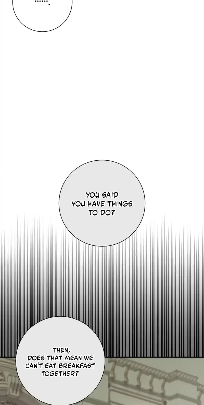 c47c5b796f28