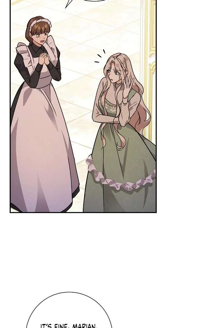 73