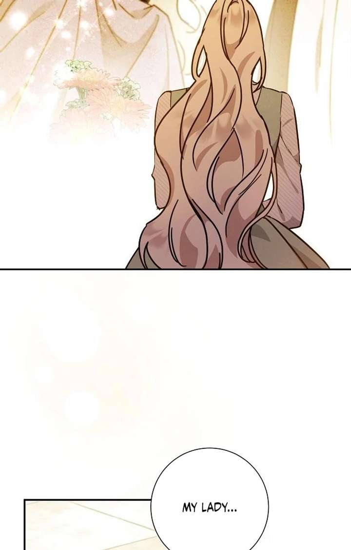 76