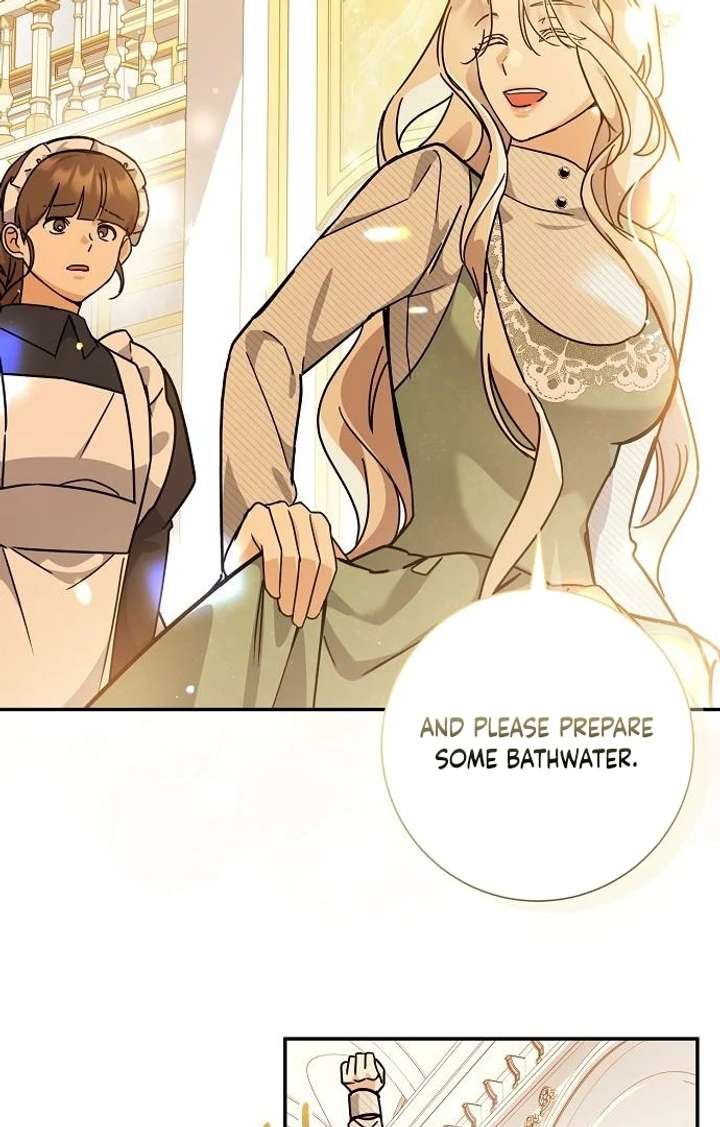 78