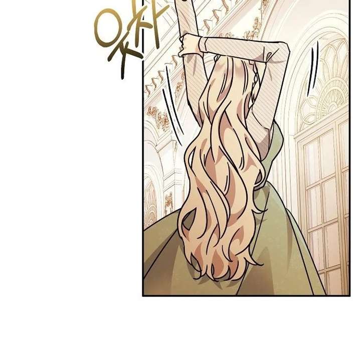79