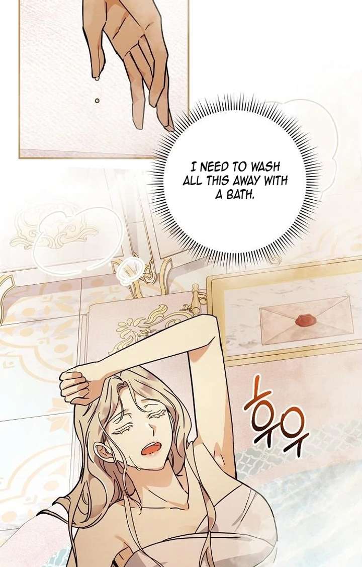 82