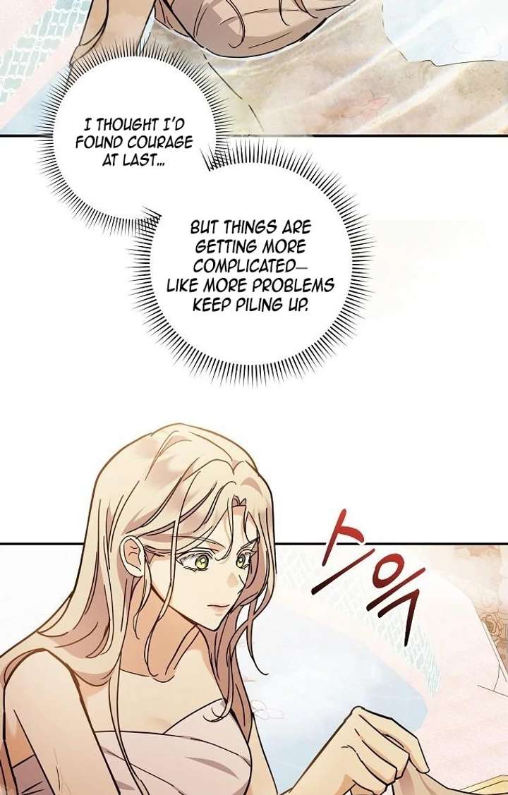 83