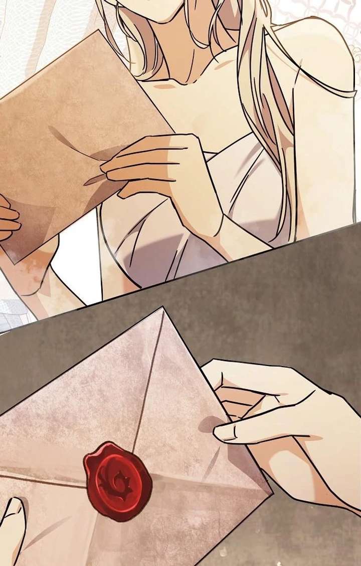 85