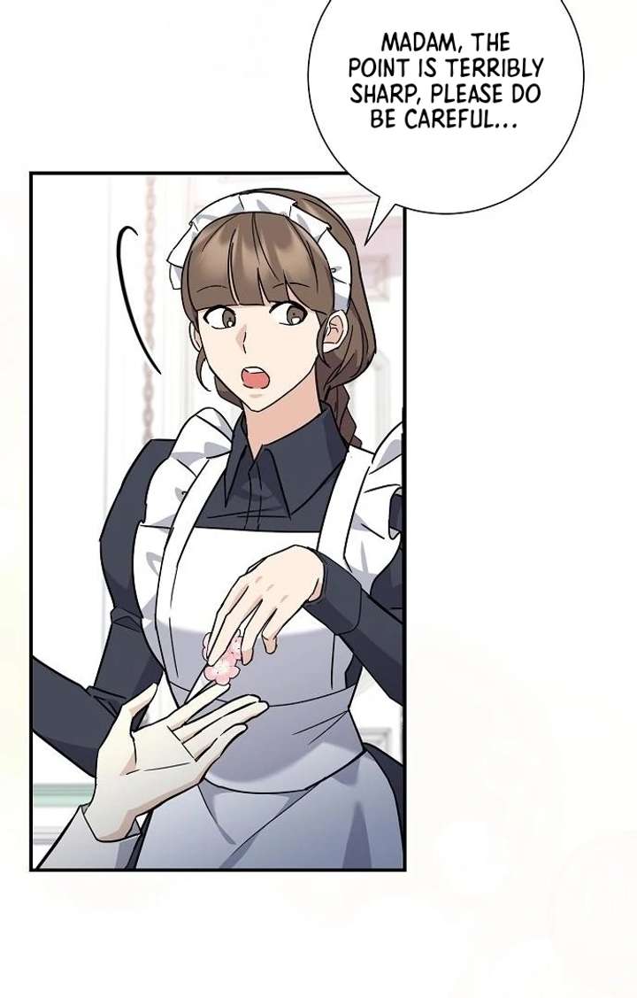 63