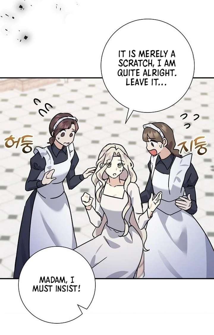 66