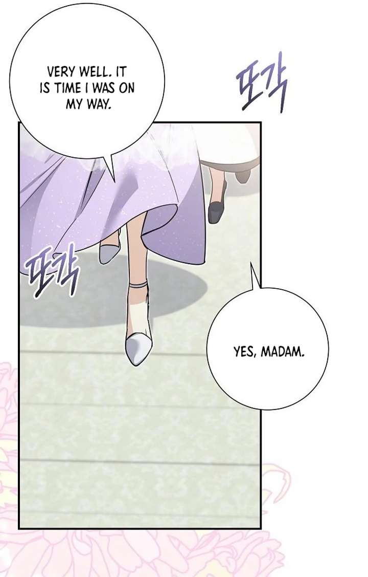 74
